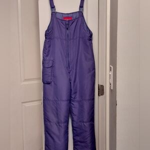 London Fog GORBlue Insulated Garment